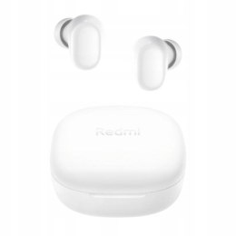 XIAOMI Xiaomi Redmi Buds 6 Play biały