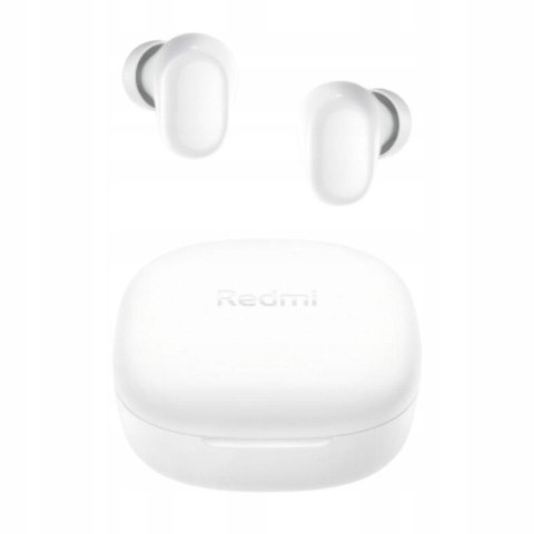 XIAOMI Xiaomi Redmi Buds 6 Play biały