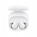 XIAOMI Xiaomi Redmi Buds 6 Play biały