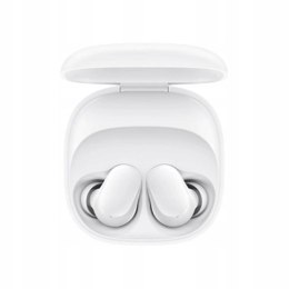 XIAOMI Xiaomi Redmi Buds 6 Play biały