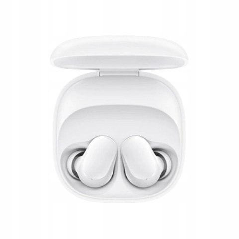 XIAOMI Xiaomi Redmi Buds 6 Play biały