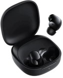 XIAOMI Xiaomi Redmi Buds 6 Play czarny