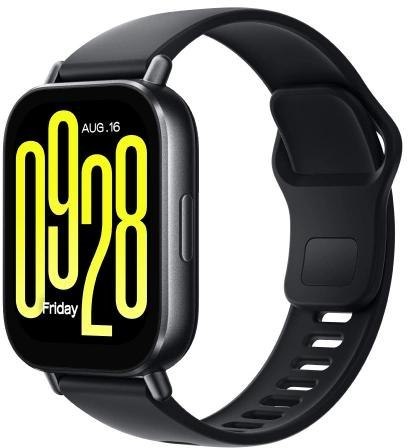 XIAOMI Xiaomi Redmi Watch 5 Active czarny