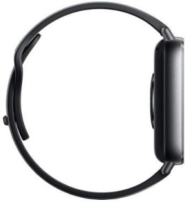 XIAOMI Xiaomi Redmi Watch 5 Active czarny