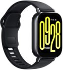 XIAOMI Xiaomi Redmi Watch 5 Active czarny