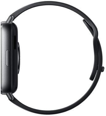 XIAOMI Xiaomi Redmi Watch 5 Active czarny