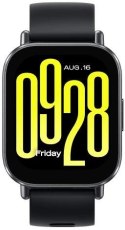 XIAOMI Xiaomi Redmi Watch 5 Active czarny