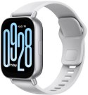 XIAOMI Xiaomi Redmi Watch 5 Active srebrny