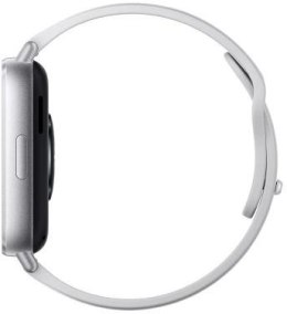 XIAOMI Xiaomi Redmi Watch 5 Active srebrny