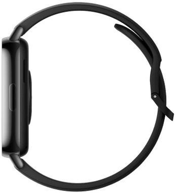 XIAOMI Xiaomi Redmi Watch 5 Lite czarny