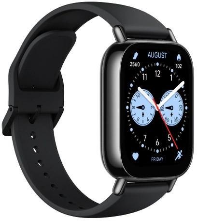 XIAOMI Xiaomi Redmi Watch 5 Lite czarny