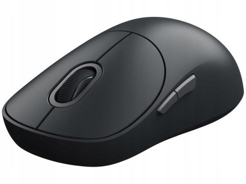 XIAOMI Xiaomi Wireless Mouse 3 czarny
