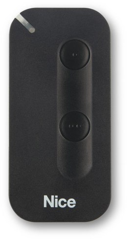 NICE Pilot NICE MYGO2 433,92 MHz 2-kanałowy
