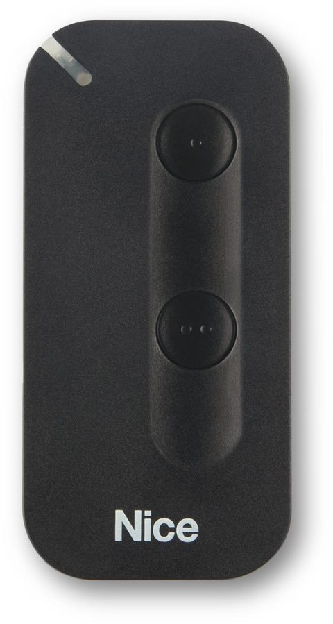 NICE Pilot NICE MYGO2 433,92 MHz 2-kanałowy