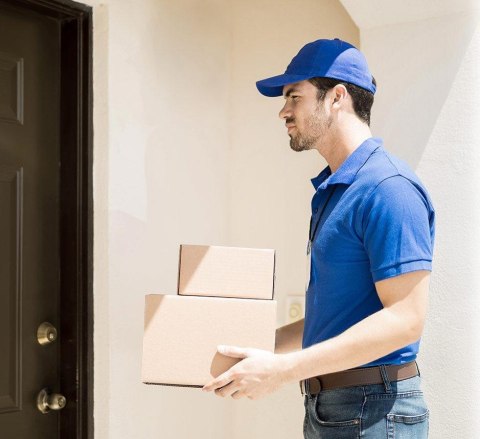 REOLINK Kamera IP Reolink GO Series G330 4G LTE USB-C z akumulatorem