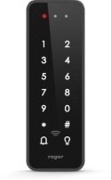 ROGER Czytnik zbliżeniowy ROGER PRT84ME