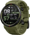 ZEBLAZE Smartwatch Zeblaze Ares 3 Plus zielony