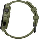 ZEBLAZE Smartwatch Zeblaze Ares 3 Plus zielony