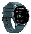 ZEBLAZE Smartwatch Zeblaze Btalk 3 Pro niebieski