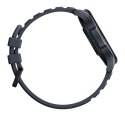ZEBLAZE Smartwatch Zeblaze Btalk 3 Pro szary