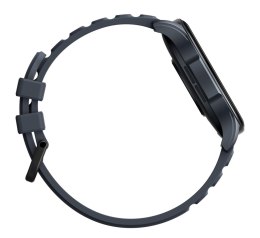ZEBLAZE Smartwatch Zeblaze Btalk 3 Pro szary