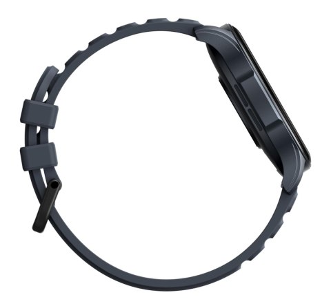 ZEBLAZE Smartwatch Zeblaze Btalk 3 Pro szary