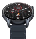 ZEBLAZE Smartwatch Zeblaze Btalk 3 Pro szary