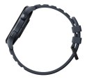 ZEBLAZE Smartwatch Zeblaze Btalk 3 Pro szary