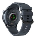 ZEBLAZE Smartwatch Zeblaze Btalk 3 Pro szary