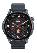 ZEBLAZE Smartwatch Zeblaze Btalk 3 Pro szary