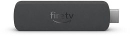 AMAZON Odtwarzacz multimedialny Amazon Fire TV Stick 4K 2024
