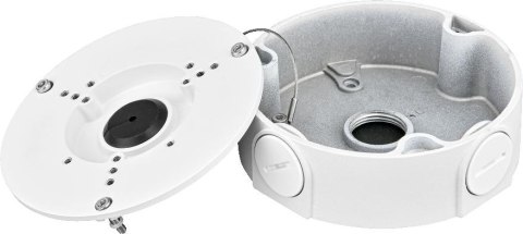 BCS Adapter BCS BCS-AT135