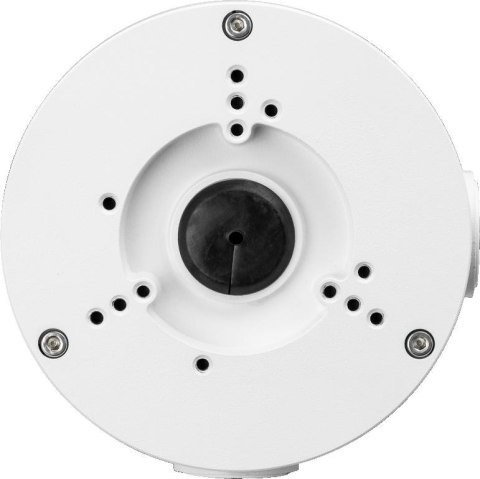 BCS Adapter BCS BCS-AT135