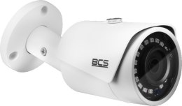 BCS Kamera BCS LINE BCS-L-TIP12FR3