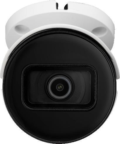 BCS Kamera BCS LINE BCS-L-TIP18FSR3-Ai1