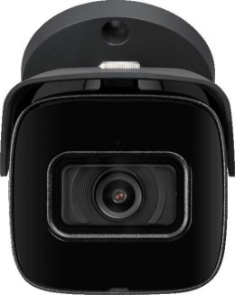 BCS Kamera BCS LINE BCS-L-TIP25FSR5-Ai1-G