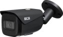 BCS Kamera BCS LINE BCS-L-TIP25FSR5-Ai1-G
