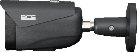 BCS Kamera BCS LINE BCS-L-TIP25FSR5-Ai1-G