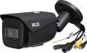 BCS Kamera BCS LINE BCS-L-TIP25FSR5-Ai1-G