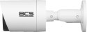 BCS Kamera BCS UNIVERSAL BCS-TA28FSR4(2)
