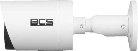 BCS Kamera BCS UNIVERSAL BCS-TA28FSR4(2)