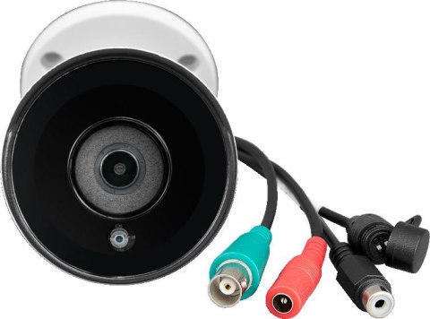 BCS Kamera BCS UNIVERSAL BCS-TA28FSR4(2)