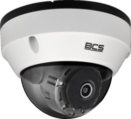 BCS Kamera IP BCS Ultra BCS-U-DIP35FSR3