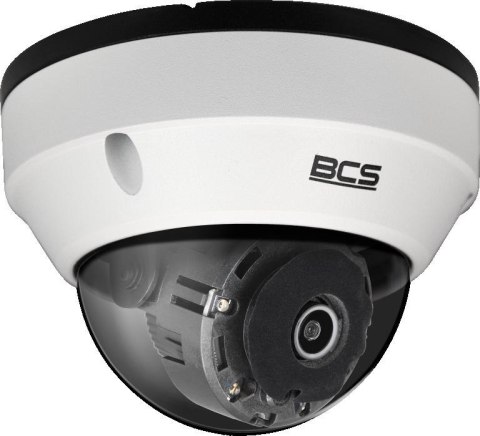 BCS Kamera IP BCS Ultra BCS-U-DIP35FSR3