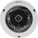 BCS Kamera IP BCS Ultra BCS-U-DIP35FSR3