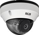 BCS Kamera IP BCS Ultra BCS-U-DIP38FSR3