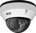 BCS Kamera IP BCS Ultra BCS-U-DIP38FSR3
