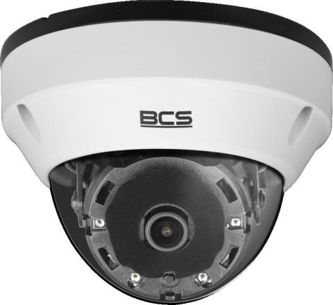 BCS Kamera IP BCS Ultra BCS-U-DIP38FSR3