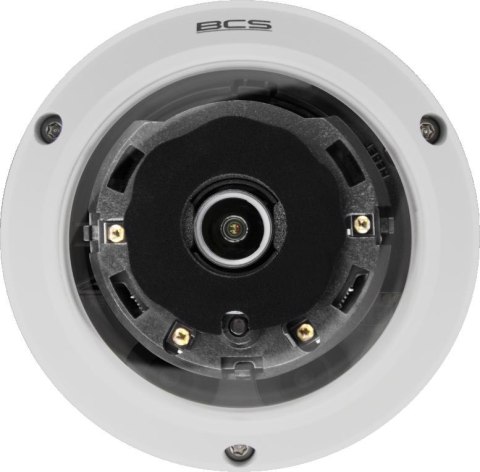 BCS Kamera IP BCS Ultra BCS-U-DIP38FSR3