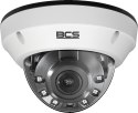 BCS Kamera IP BCS Ultra BCS-U-DIP65VSR4-Ai2